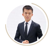 尚之品家具研發(fā)設(shè)計部:宋兆華