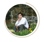 尚之品家具研發(fā)設(shè)計