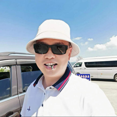 e0aec426aa71c4bae1735a360b8ec6e.jpg e0aec426aa71c4bae1735a360b8ec6e.jpg